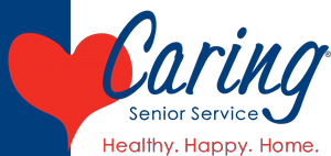 Caring Senior Service