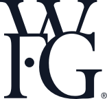 World Financial Group