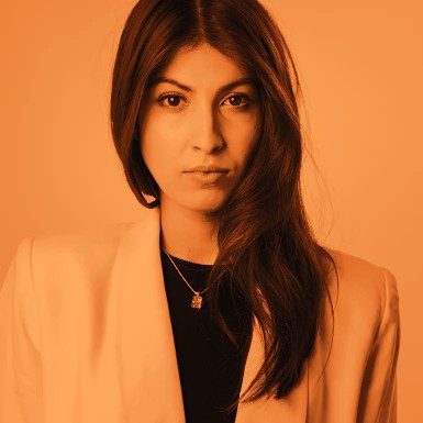 Gabriella