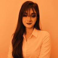 Hamna Bhatti