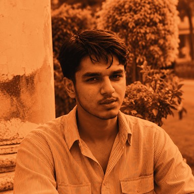 Hamza