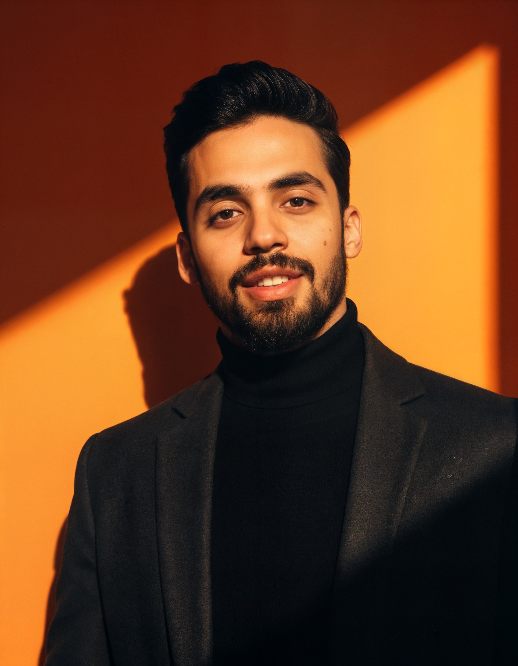 Irtaza Siddiqui Mehdi