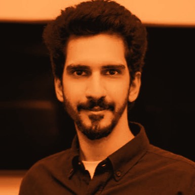 Mohsin