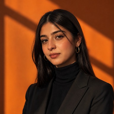 Sunaina